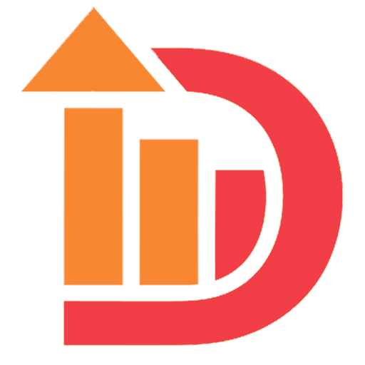 loader image
